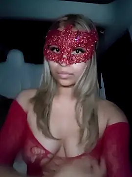 Snapshot of sluttyAlly21_ chatting on 12/02/25, 06:08 sluttyAlly21 online show from 12/02/25, 06:08