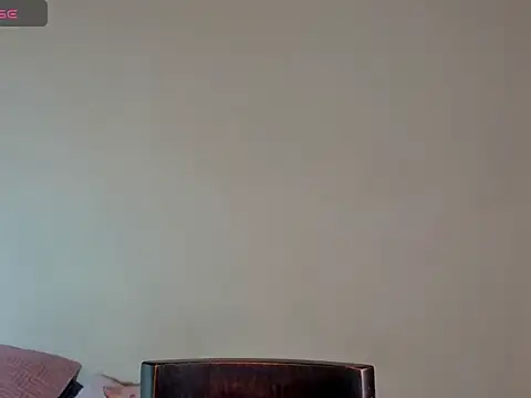 Snapshot of _Chaina chatting on 11/10/25, 10:58 Chaina online show from 11/10/25, 10:58