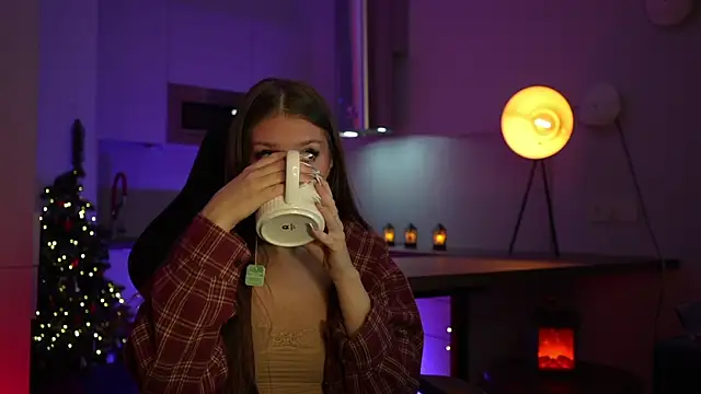 Cleose online show from 01/07/26, 07:55