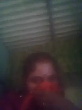 Snapshot of Cut_neha420 chatting on 10/28/25, 09:57 Cut neha420 online show from 10/28/25, 09:57