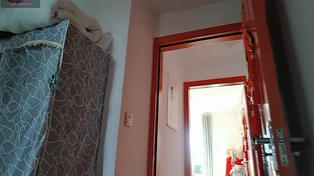 Yan61 online show from 11/16/25, 12:49