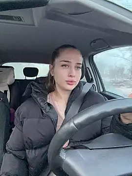 Natashaa15 online show from 01/12/26, 06:07