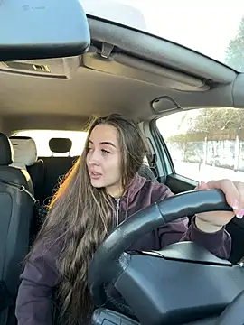 Natashaa15 online show from 02/03/26, 06:22