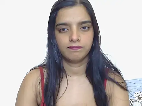 Lalmaya online show from 11/09/25, 01:53