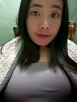 Elysia-007 online show from 11/12/25, 05:08