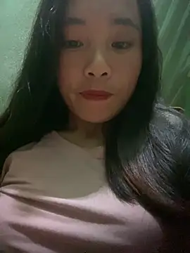 Elysia-007 online show from 02/10/26, 12:53