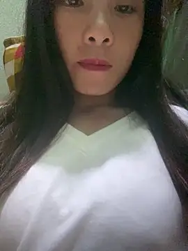 Elysia-007 online show from 02/20/26, 02:08