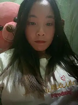 Elysia-007 online show from 03/03/26, 01:39