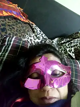 LOVE  RANI online show from 11/14/25, 11:02