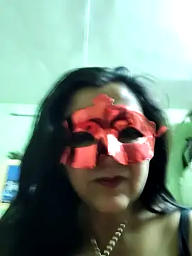 LOVE  RANI online show from 02/07/26, 11:25