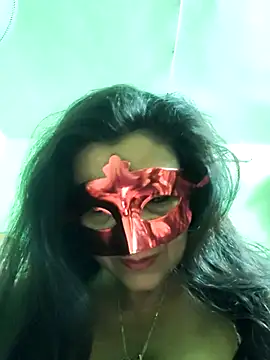 LOVE  RANI online show from 02/13/26, 12:34