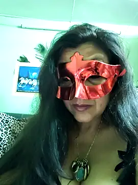 LOVE  RANI online show from 03/03/26, 08:09