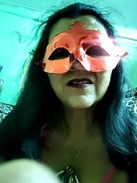 LOVE  RANI online show from 03/10/26, 01:16