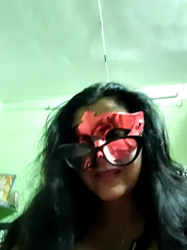 LOVE  RANI online show from 04/07/26, 07:14