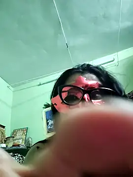 LOVE  RANI online show from 04/15/26, 07:21