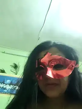 LOVE  RANI online show from 04/17/26, 05:10