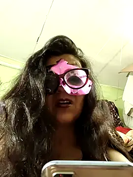 LOVE  RANI online show from 07/05/26, 06:26