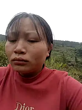 Snapshot of yoyo-mi chatting on 11/06/25, 04:57 yoyo-mi online show from 11/06/25, 04:57