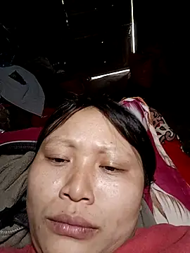 Snapshot of yoyo-mi chatting on 11/14/25, 04:55 yoyo-mi online show from 11/14/25, 04:55