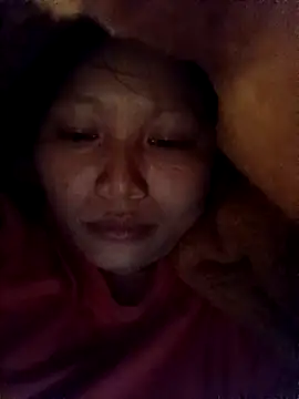 Snapshot of yoyo-mi chatting on 11/22/25, 08:13 yoyo-mi online show from 11/22/25, 08:13