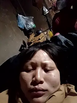 yoyo-mi online show from 01/13/26, 01:05