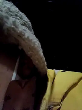 yoyo-mi online show from 02/10/26, 03:54