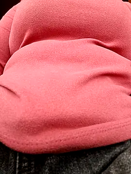 yoyo-mi online show from 02/23/26, 09:50