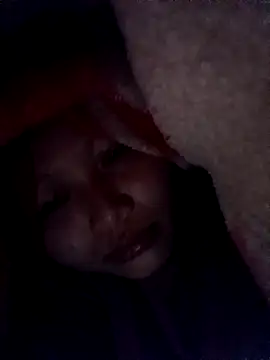 yoyo-mi online show from 03/04/26, 04:29