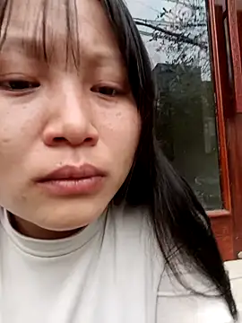 yoyo-mi online show from 03/24/26, 12:15