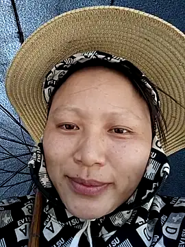 yoyo-mi online show from 05/27/26, 02:19