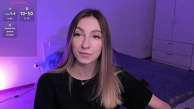 Snapshot of Alexis_Winx chatting on 11/27/25, 06:43 Alexis Winx online show from 11/27/25, 06:43