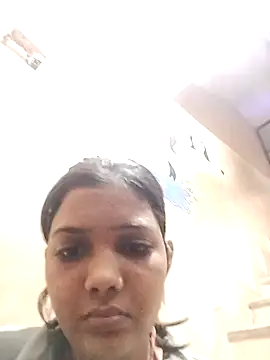 Snapshot of kaju_17 chatting on 10/28/25, 02:20 kaju 17 online show from 10/28/25, 02:20