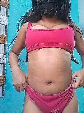 Winter11  online show from 11/24/25, 10:48