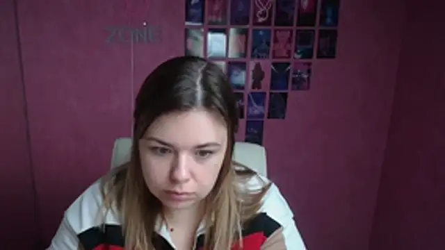 Snapshot of SusannaNight chatting on 11/07/25, 06:24 SusannaNight online show from 11/07/25, 06:24