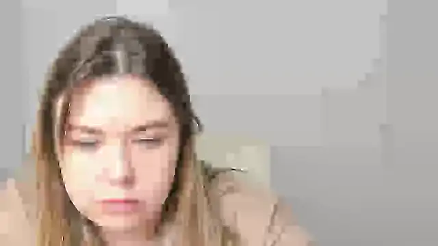 Snapshot of SusannaNight chatting on 11/14/25, 12:26 SusannaNight online show from 11/14/25, 12:26