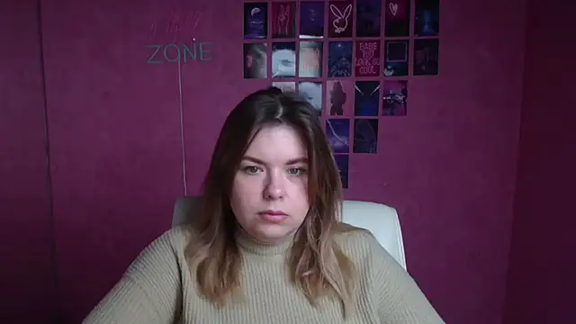 Snapshot of SusannaNight chatting on 11/19/25, 06:13 SusannaNight online show from 11/19/25, 06:13