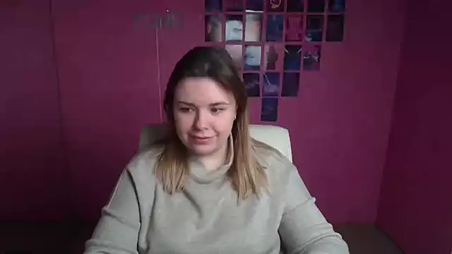 Snapshot of SusannaNight chatting on 11/24/25, 06:35 SusannaNight online show from 11/24/25, 06:35