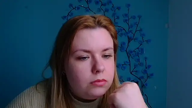 Snapshot of SusannaNight chatting on 12/20/25, 12:12 SusannaNight online show from 12/20/25, 12:12