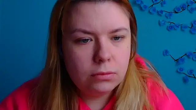 SusannaNight online show from 01/18/26, 06:28