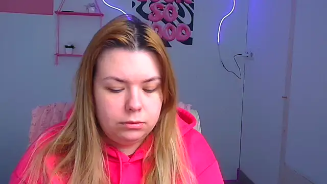 SusannaNight online show from 01/19/26, 06:17