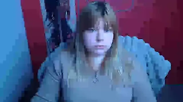 SusannaNight online show from 02/18/26, 06:20