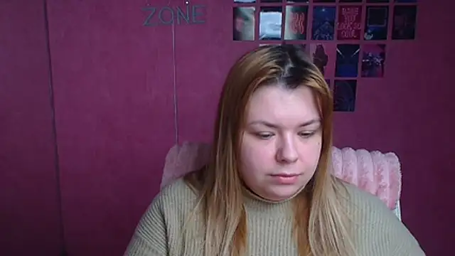 SusannaNight online show from 02/26/26, 06:12