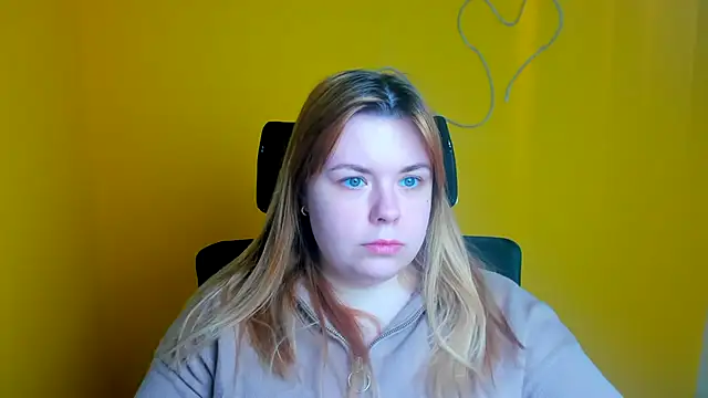 SusannaNight online show from 03/17/26, 12:08