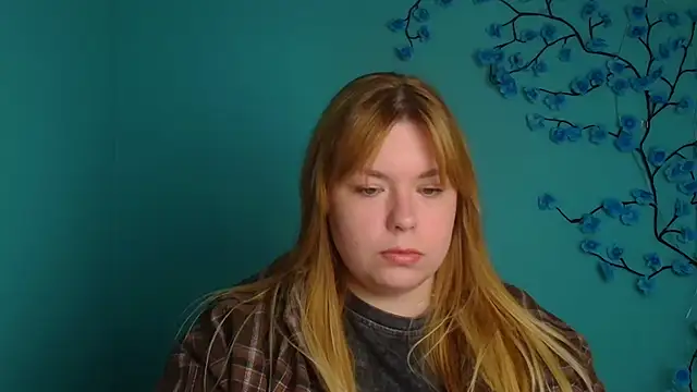 Snapshot of SusannaNight chatting on 04/19/26, 11:20 SusannaNight online show from 04/19/26, 11:20