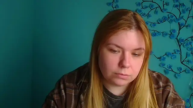 Snapshot of SusannaNight chatting on 04/20/26, 11:13 SusannaNight online show from 04/20/26, 11:13