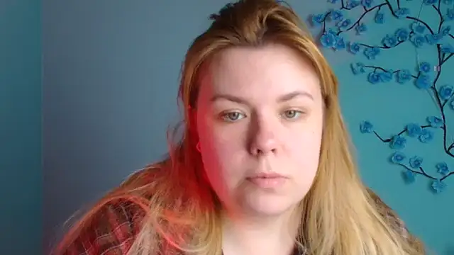Snapshot of SusannaNight chatting on 05/02/26, 11:15 SusannaNight online show from 05/02/26, 11:15