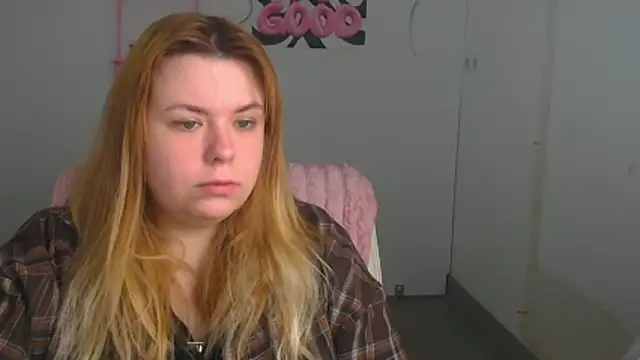 Snapshot of SusannaNight chatting on 05/03/26, 05:13 SusannaNight online show from 05/03/26, 05:13