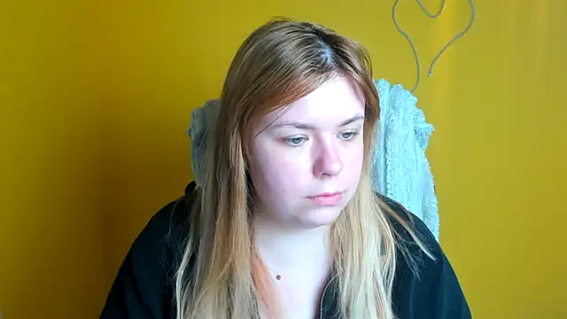 Snapshot of SusannaNight chatting on 05/04/26, 11:17 SusannaNight online show from 05/04/26, 11:17