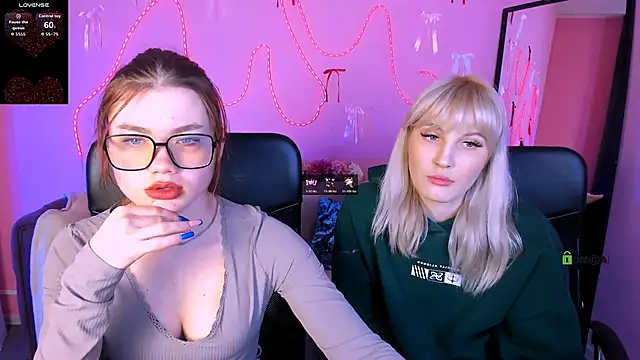 isabel wave online show from 04/08/26, 07:25