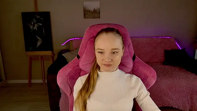 Shawty Mia online show from 11/03/25, 05:31